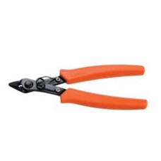 SP-13  คีมตัดพลาสติก Size 125 mm  3.Peaks