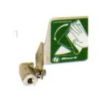 SP228 สวิตช์มือผลัก HAWS