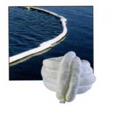 SPC5510  วัสดุดูดซับน้ำมันและสารเคมีเหลว SPC