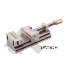 SPV165H  ปากกาจับชิ้นงานแบบความเที่ยงตรงสูง 10kN  SUPERTOOL