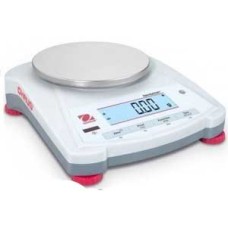 SPX6201 เครื่องชั่งแบบพกพา Digital Scale and Balance เลกะ LEGA 