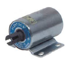 SSD 12  โซลินอยด์เบรก 15mm.  KOKUSAI