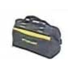 SSTTTH1-93-330  กระเป๋าถือ ขนาด 12 นิ้ว  Stanley