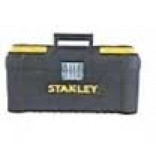 SSTTTHSTST1-75521  กล่องเครื่องมือช่าง 19 นิ้ว Essential  Stanley