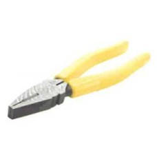 ST-118H  คีมปากจิ้งจกพร้อมปลอกฉนวน ความยาว 212mm.(8-3/8")  OPT