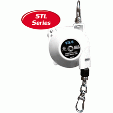 STL-3  สปริงบาลานเซอร์ STL-Series น้ำหนักยก 1.5-3.0 KG  TKK