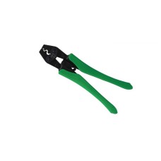 SU-8 คีมย้ำแบบจิก น้ำหนัก 0.43 KG. OPT