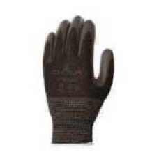 SWAS-TEX541  ถุงมือป้องกันบาดระดับสูง  SHOWA 