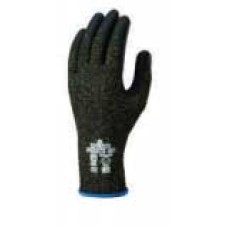 SWAS-TEX581  ถุงมือป้องกันบาดระดับสูง  SHOWA 