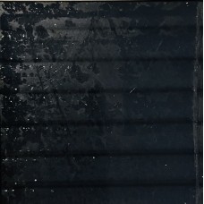 TNPC 208 แผ่นโพลี่คาร์บอเนต สีเทามุก Grey Insulate TN Polycarbonate