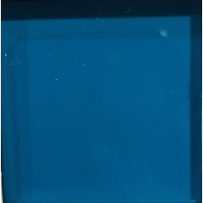 TNPCS 106 แผ่นโพลี่คาร์บอเนต สีฟ้าน้ำทะเล Greenish Blue SOLID SHEET TN Polycarbonate
