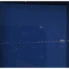 TNPCS 108 แผ่นโพลี่คาร์บอเนต สีออสเตรเลีย เกรย์ SOLID SHEET TN Polycarbonate