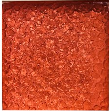 TNPDB 110 แผ่นโพลี่คาร์บอเนต สีชมพู Pink Embossed Sheet TN Polycarbonate