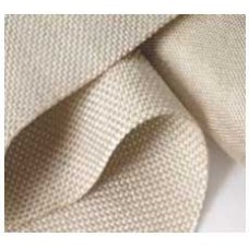 Silica-600  Silica Blanket ใยทราย หนา 0.7 mm.
