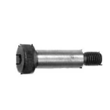 0030-80 โชเดอร์สกรู SOCKET SHOULDER SCREW ยาว 80mm.