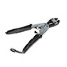 THC-800 คีมตัดเหล็ก-ลวดสลิง 8"  TAIYO ไทโย