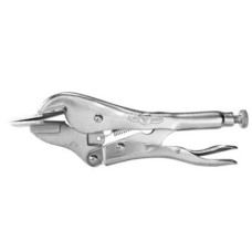 T23EL4 คีมล็อคงานแผ่นโลหะ 8R 8"/200MM IRWIN