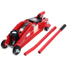 T281-T820050S-GS แม่แรงตะเข้ 2 TON MARATHON