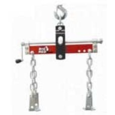 T281-TRF2750  เครนยกเครื่องยนต์และแกนยกเครื่อง 680 kg.  MARATHON