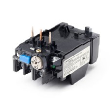 T371-0466 รุ่น TH-N12(11A) โอเวอร์โหลดรีเลย์ Takamura