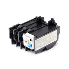 T371-0468 รุ่นTH-N20(1.7A) โอเวอร์โหลดรีเลย์ Takamura