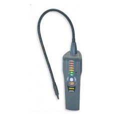 TA-430MB เครื่องตรวจจับรอยรั่วสารทำความเย็น High Precision Leak Detector เลกะ LEGA 