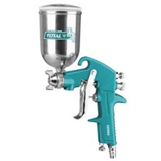 TAT 10402  กาพ่นสีหง่าย  ขนาด 400cc  TOTAL