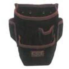 TB-90  กระเป๋าคาดเอว อเนกประสงค์ ขนาด 225x220x130mm.  OPT