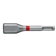 TE (HVU2)  เครื่องมือการตั้งค่า HILTI 