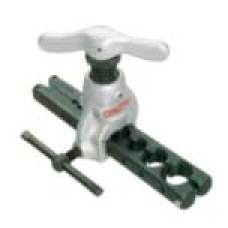 TF 455W  ชุดบานท่อทองแดง SUPERTOOL