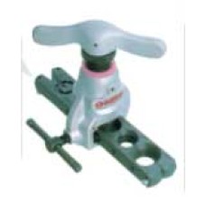 TF456WN  ชุดบานท่อทองแดง SUPERTOOL