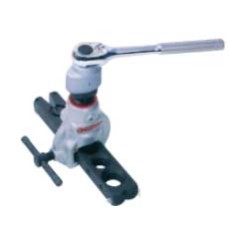 TF456WRH  ชุดบานท่อทองแดง  SUPERTOOL