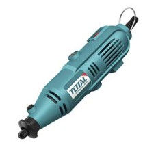 TG 501032  ชุดเครื่องเจียรแม่พิมพ์พร้อมสายอ่อน  ขนาด 3.2mm  TOTAL