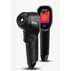 TG130 กล้องถ่ายภาพความร้อน Spot thermal camera เลกะ LEGA