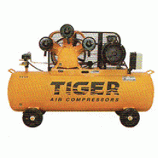 TGA310-270M ชุดปั๊มลม ขนาด 10 HP TIGER