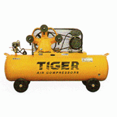 TGA33-150M ชุดปั๊มลม ขนาด 3 HP TIGER
