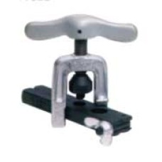 TH 1320R  ชุดบานท่อทองแดงพร้อมคัตเตอร์  SUPERTOOL