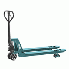 THT 301251  แม่แรงยกพาเลท ขนาด 10"(260mm)  TOTAL