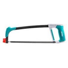 THT 541026  โครงเลื่อย ขนาด 12"(300mm)  TOTAL