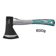 THT 786006  ขวาน ด้ามไฟเบอร์  ขนาด 950mm.  TOTAL