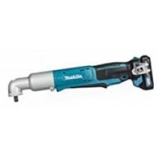 TL065DZ  บล๊อกหัวงอ แกน 3/8"  Makita