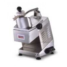 TM-ALUMINIUM เครื่องหั่นผัก VEGETABLE CUTTER SIRMAN