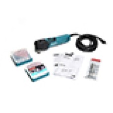 TM3010CX10 เครื่องมืออเนกประสงค์ Makita