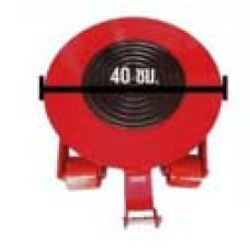 TOYO-40  เต่าหมุนรอบตัว 360 องศา (3ตัน) ความกว้าง 40 ซม.  TOYO