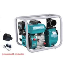 TP 3202  ปั๊มน้ำเครื่องยนต์ (เบนซิน)  ขนาด 2"(50mm)  TOTAL