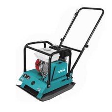 TP 7100-1  เครื่องตบดิน 15 kN  ขนาด 10.5kw  TOTAL