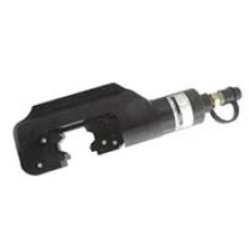 TP-900HMW/HS-700  เครื่องย้ำสายไฟไฮดรอลิคแบบ MW ความยาว 300 mm.  OPT