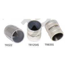 TR322  เครื่องมือลบคมท่อ ยาว 65.5  SUPERTOOL