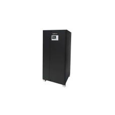 TS-200K เครื่องสำรองไฟฟ้า กำลัง 200kVA/180kW CLEANLINE UPS