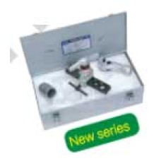 TS456WH  ชุดบานท่อทองแดงพร้อมคัตเตอร์  SUPERTOOL